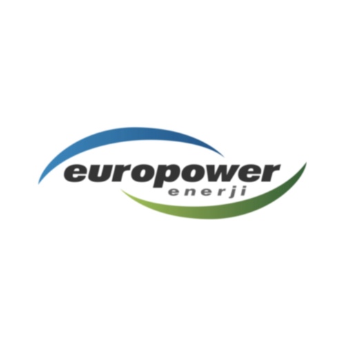 Europower