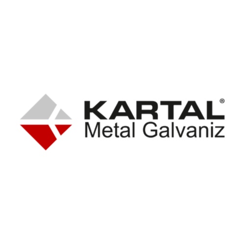 Kartal Metal