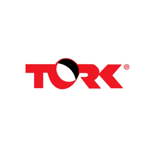 Tork