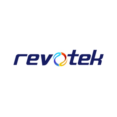 Revotek