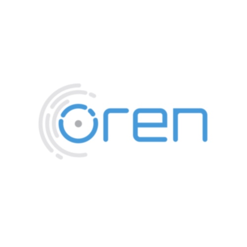 Ören