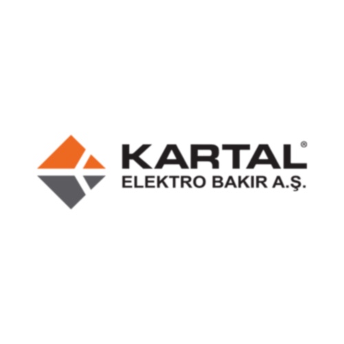 Kartal Bakır