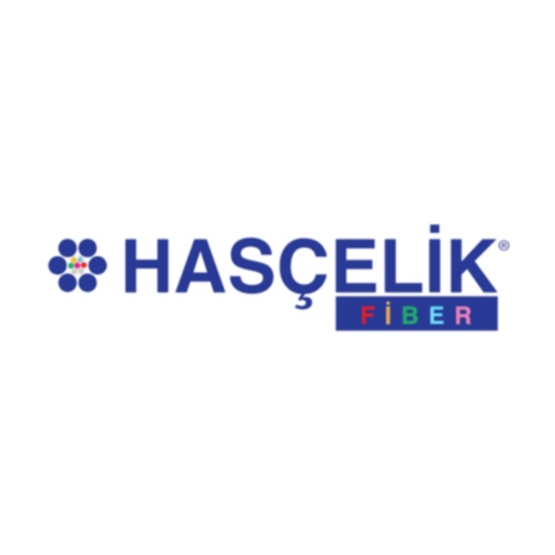 Hasçelik Fiber