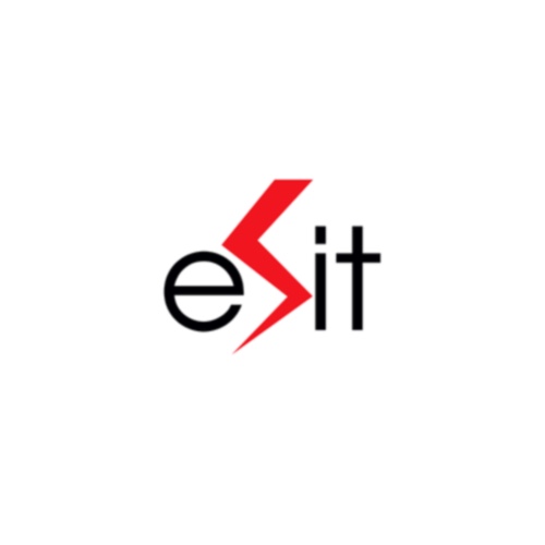 Esit