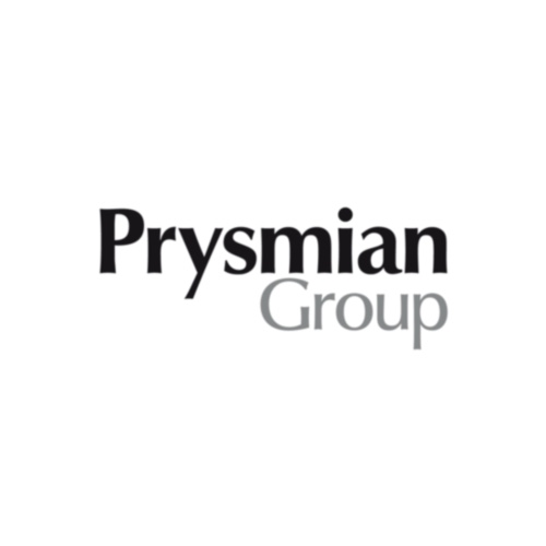 Prysmian