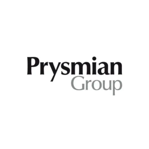 Prysmian
