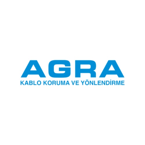 Agra